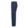 2501 PANTS NAVY c162