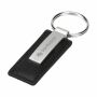 LeatherKey sleutelhanger