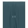 Mover 2.0 - De unisex Iconic joggingbroek - Stargazer (XXS)