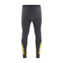 Lange onderbroek merinowol WARM Lange onderbroek merinowol WARM