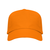 oranje