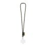 BRIDPORT. Aangepaste polyester lanyard