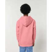 Mini Cruiser 2.0 - Het iconische kinderhoodie-sweatshirt - 3-4