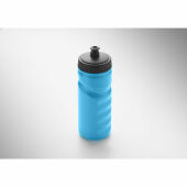 SPOT FRESH - Sportfles 500ml - Turquoise
