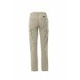 Forest/Summer Lady khaki XS