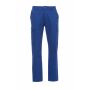Forest royal blue 5XL