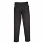Action Broek