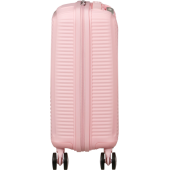 American Tourister  SoundBox Mini Spinner 47