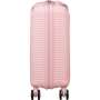 American Tourister  SoundBox Mini Spinner 47