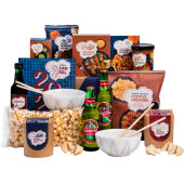 Oost west thuis best