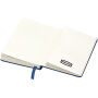 Classic A6 hardcover notitieboek - Navy Classic A6 hardcover notitieboek - Navy