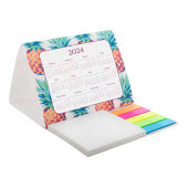 CreaStick Seed Combo Date - custom made kalender