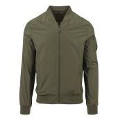 dark olive