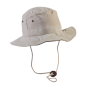 Baroudeur Beige Sand One Size