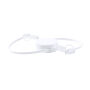 Enari - USB oplaadkabel