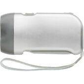 zilver