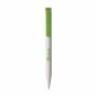 Senator Superhit Polished pennen