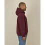 Chaser - Iconic uniseks hoodie van gemiddelde lengte - XXS Chaser - Iconic uniseks hoodie van gemiddelde lengte - XXS