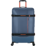 American Tourister Urban Track Spinner L  Coated