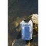 Drybag Mini waterdichte tas 29 x 11,5 x 18 cm