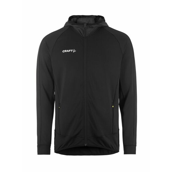 Craft Extend Full Zip M
