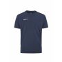 Evolve 2.0 structured jersey m navy xxl