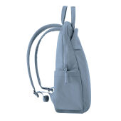 XD Design Soft Tote Rugzak, blauw, grijs
