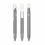 Evoxx Duo Polished Recycled Cool Gray 9