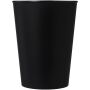 Americano® Switch 300 ml beker - Zwart