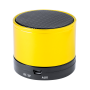 Decibel - bluetooth luidspreker