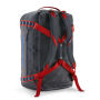 Patagonia - Black Hole Duffel 55L - Smolder Blue