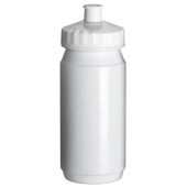 Daiya Original 550ml, Wit