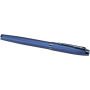 Parker IM vulpen (zwarte inkt) - Blauw