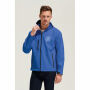 REPLAY MEN - REPLAY HEREN SOFTSHELL - L - Franse Marine