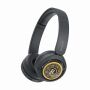 Sony Headphone WH-CH 520 (Zwart)