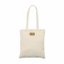 Alfie GRS Recycled Shopper (270 g/m²) tas