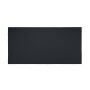 Classic Bath Towel - Anthracite