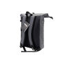 VASAD - All Weather Backpack - Grijs