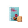 De Koekfabriek - Doosje Koek - Karamel-Zeezout Chocolade