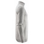 Harvest Ashland Turtle Grey Melange 4XL
