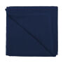 Athletic - absorberende handdoek