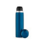 Danube Thermos - Blauw