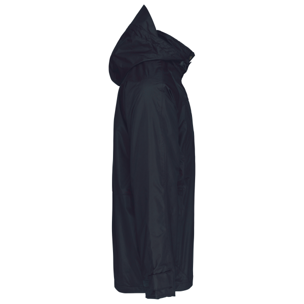 Parka 3-In-1 Navy XXL Parka 3-In-1 Navy XXL