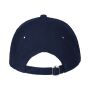 CAP, NAVY, One size, NEUTRAL