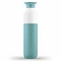 Dopper Insulated 350 ml - Bottlenose Blue