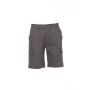 Rimini Summer smoke 5XL