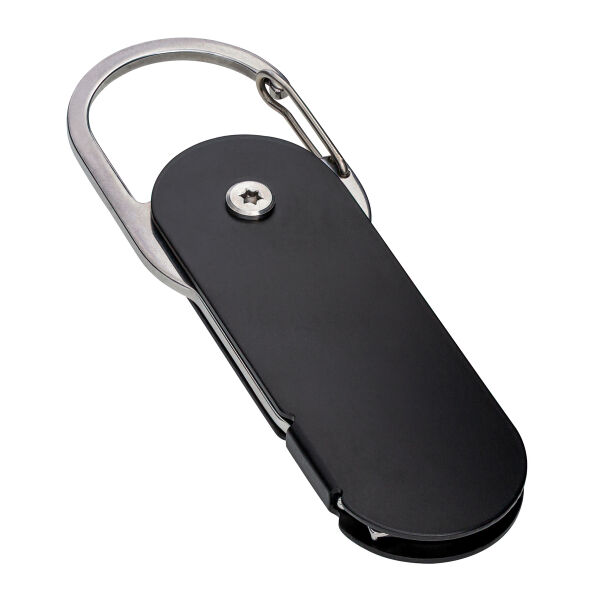 Multifunktions-Werkzeug RE98-DAILY HELPER TOOL Multifunktions-Werkzeug RE98-DAILY HELPER TOOL