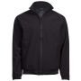 Club Jacket black 5XL