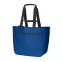 shopper SOFTBASKET - royal blue