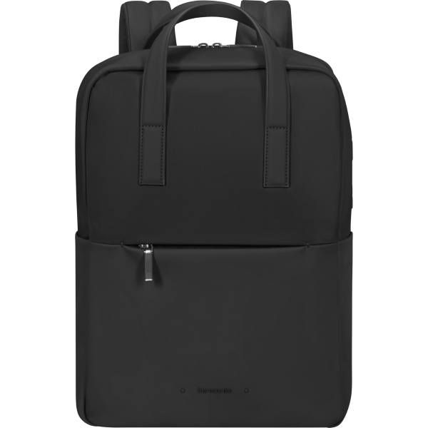Samsonite 4Pack Laptop Backpack + Handles 14.1 Samsonite 4Pack Laptop Backpack + Handles 14.1